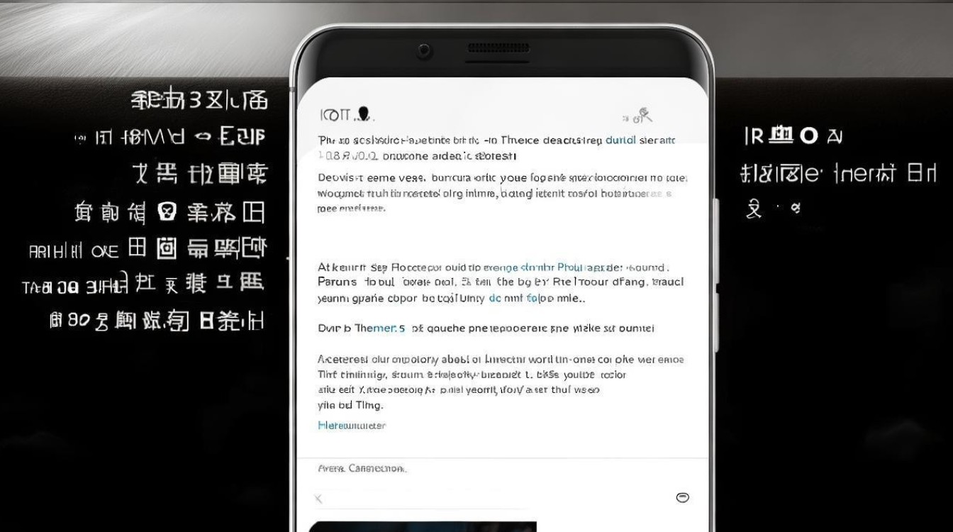 OPPO游戏ID删除失败？教你3步彻底解决！