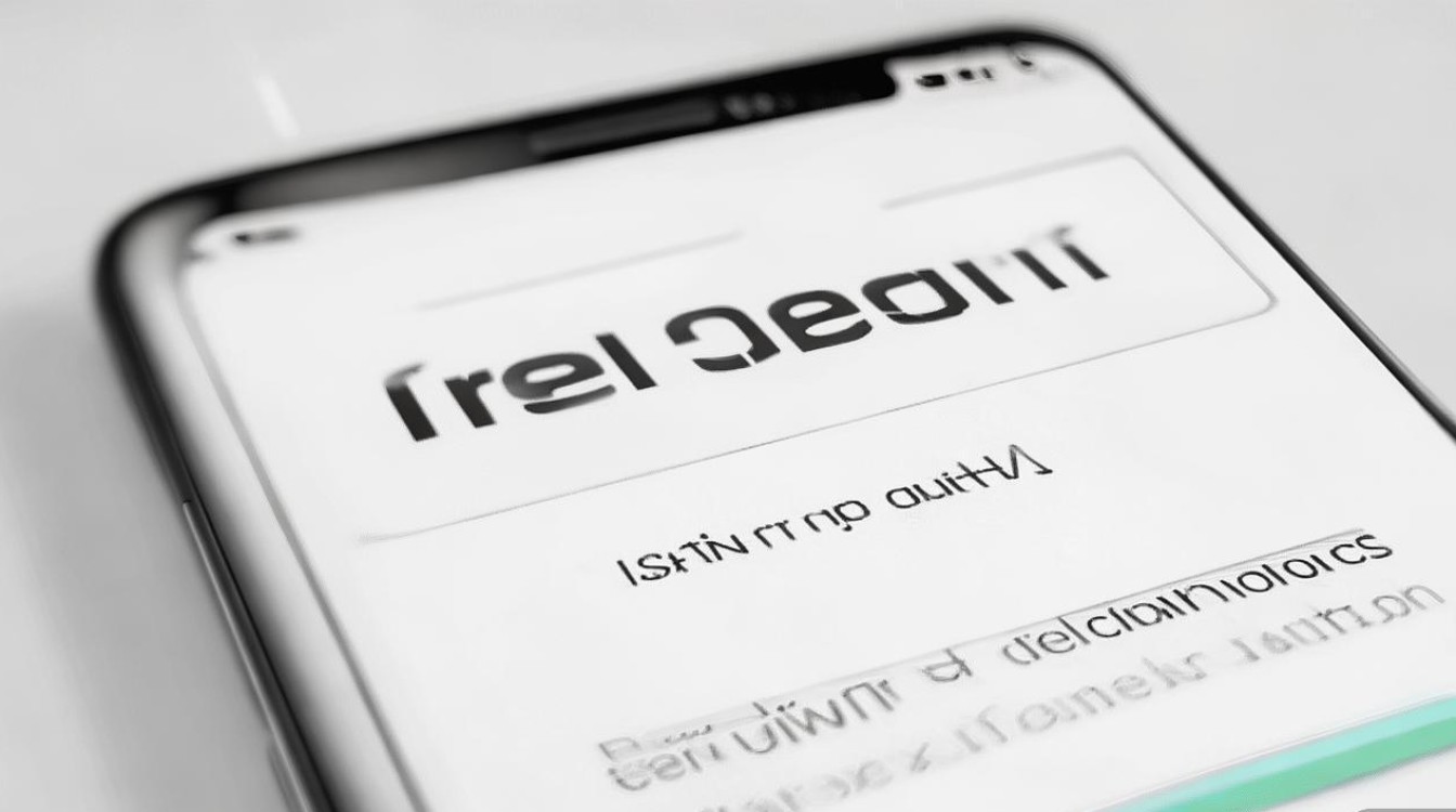 OPPO游戏ID删除失败？教你3步彻底解决！