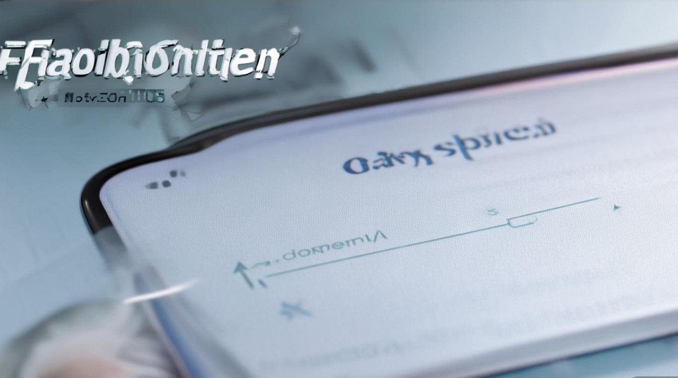 OPPO游戏ID删除失败？教你3步彻底解决！