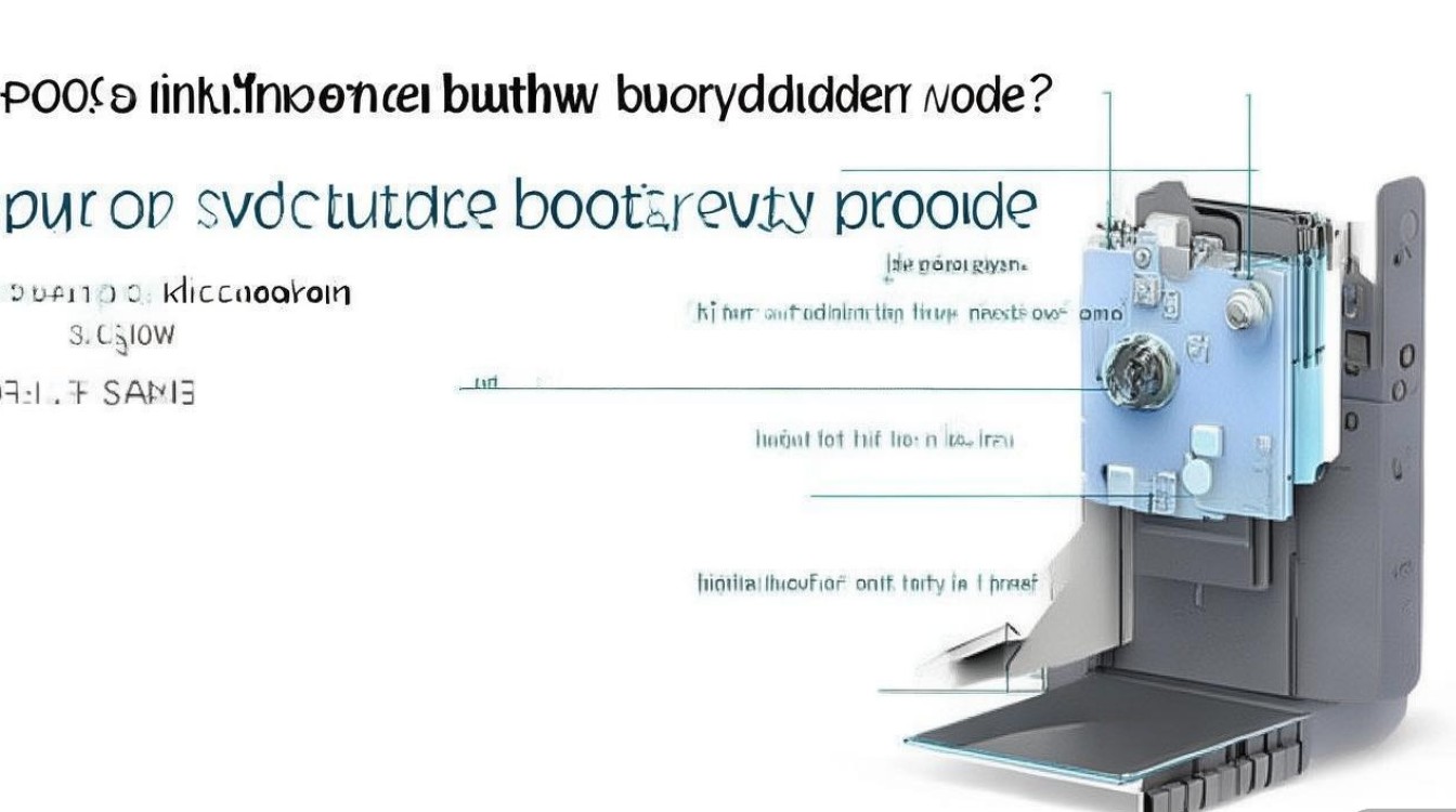 OPPO无法进入刷机模式，怎么解决刷机模式进入问题？