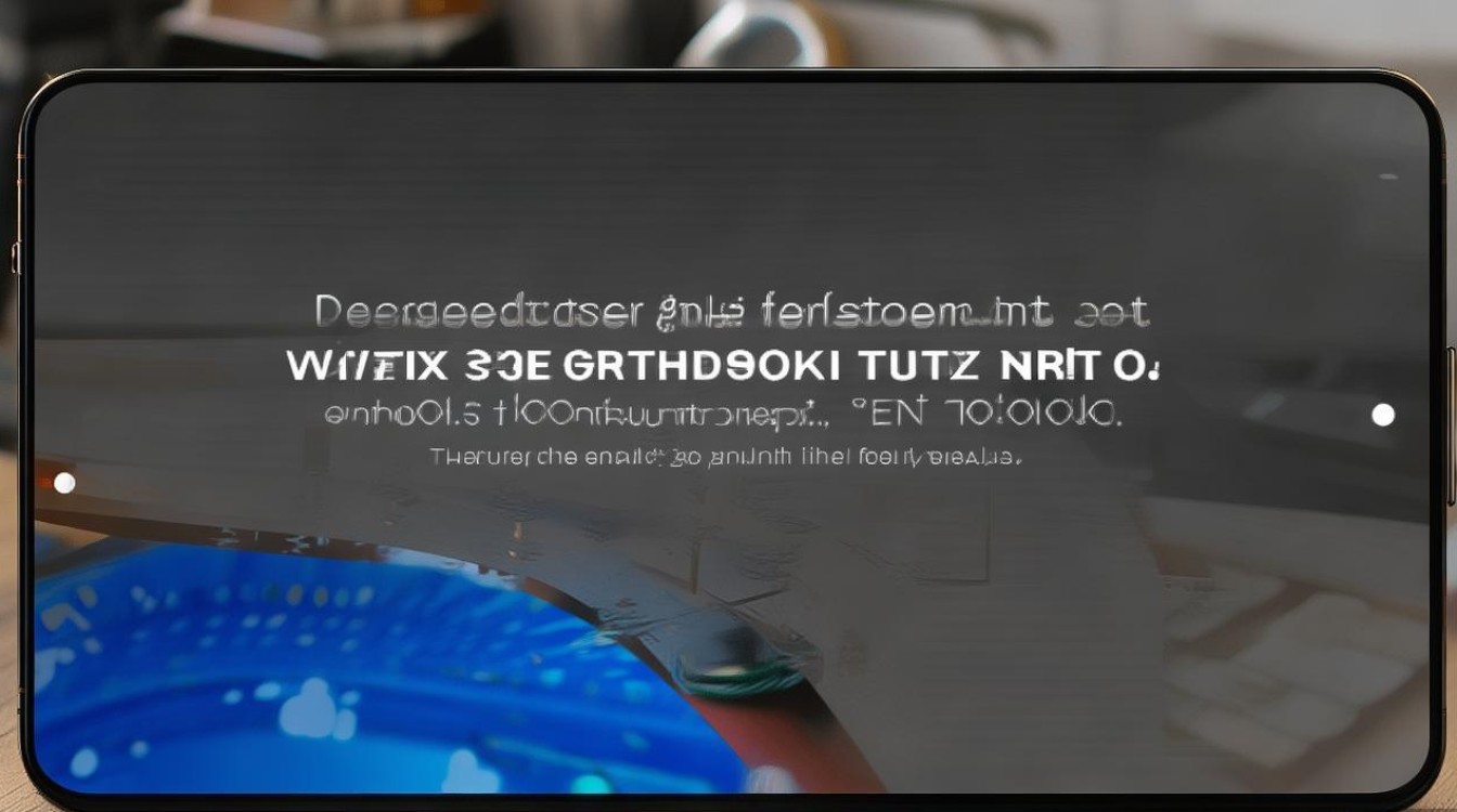 苹果手机手电筒打不开怎么办？教你3秒解决！
