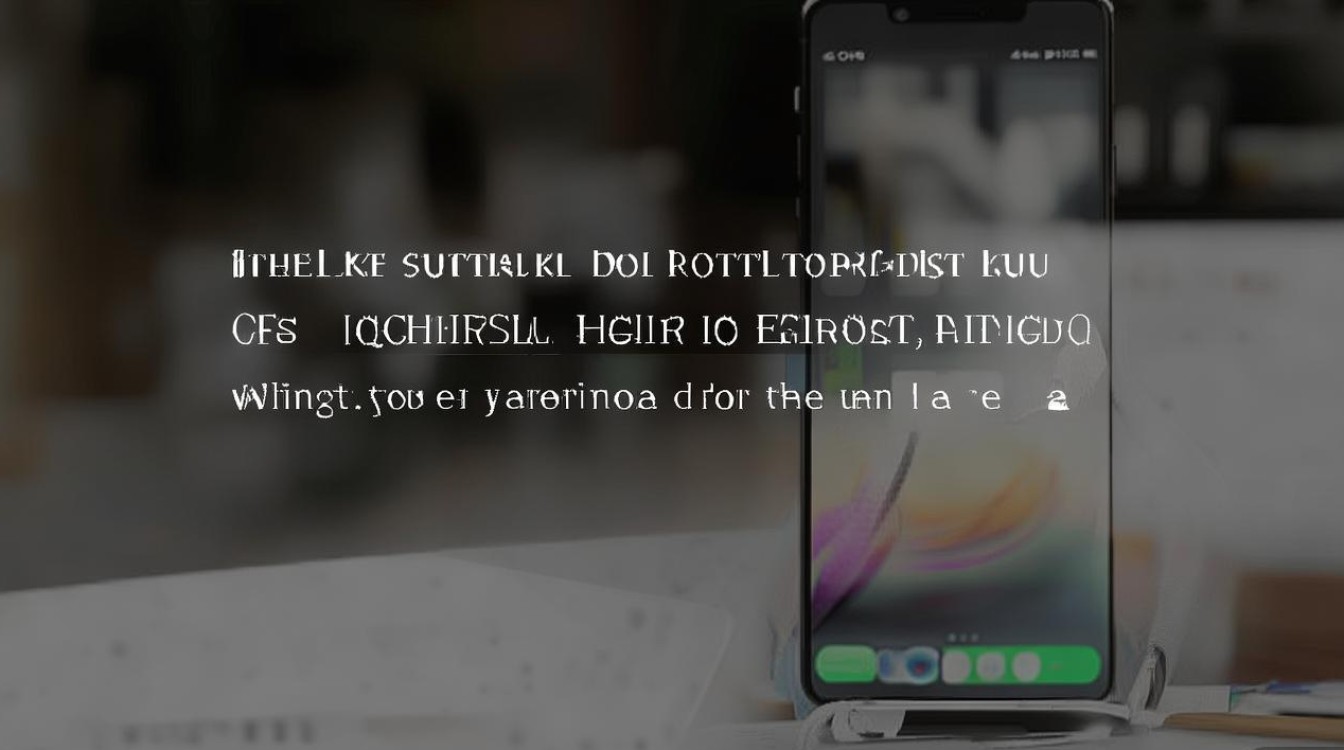 苹果手机手电筒打不开怎么办？教你3秒解决！