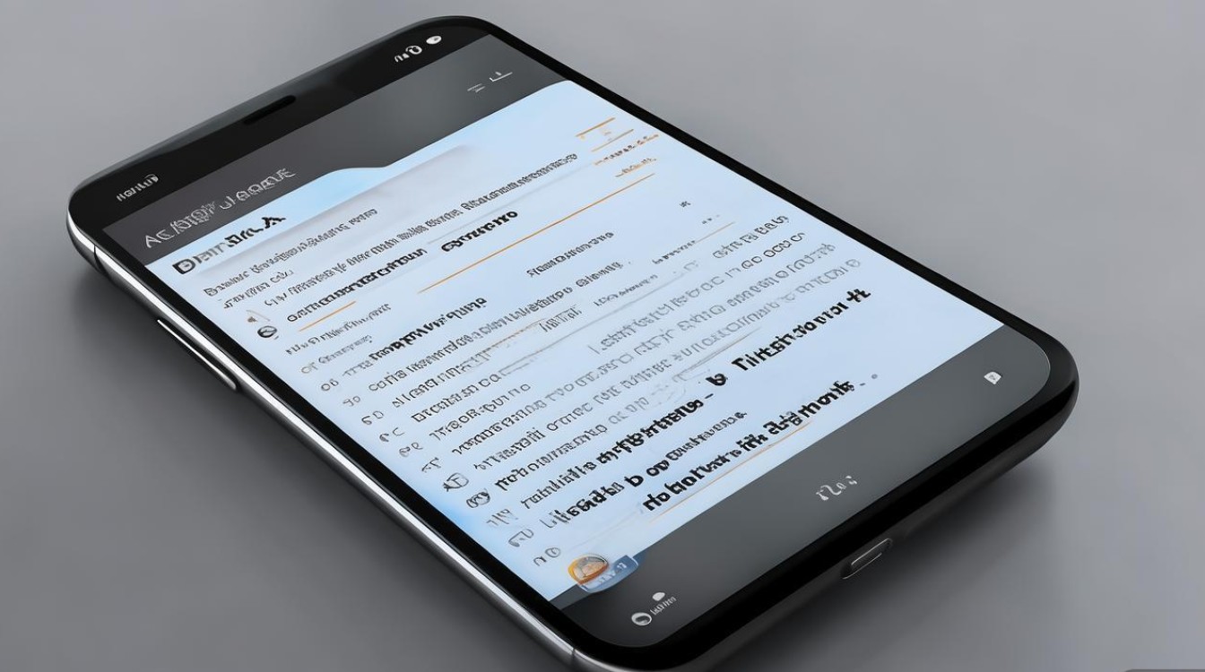 苹果手机手电筒快捷键怎么设置？