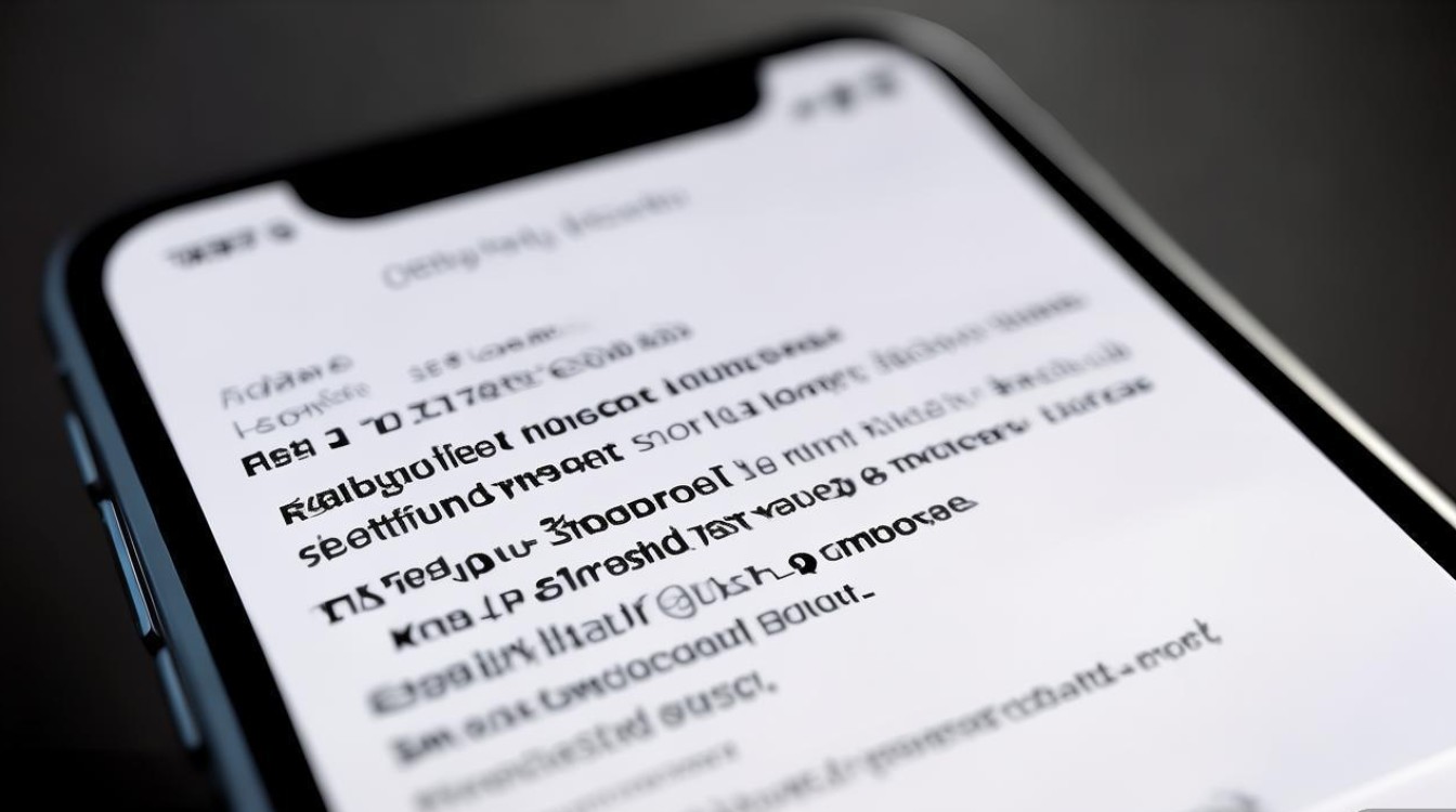 苹果手机手电筒快捷键怎么设置？