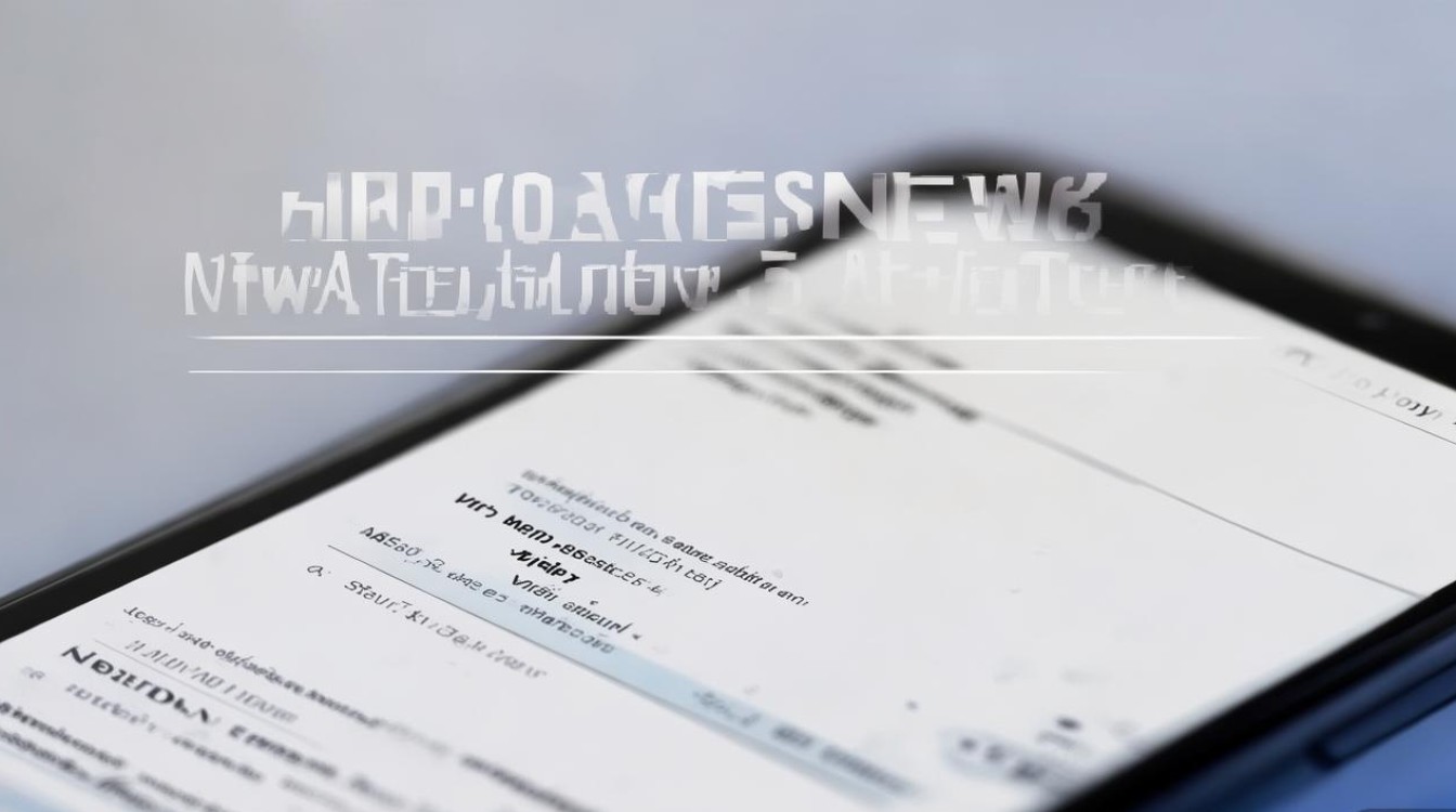 vivox9安卓彩蛋怎么玩？详细步骤与隐藏功能解锁指南