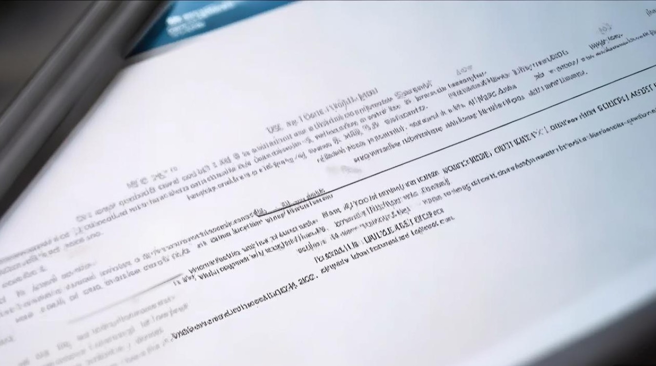 vivox9安卓彩蛋怎么玩？详细步骤与隐藏功能解锁指南