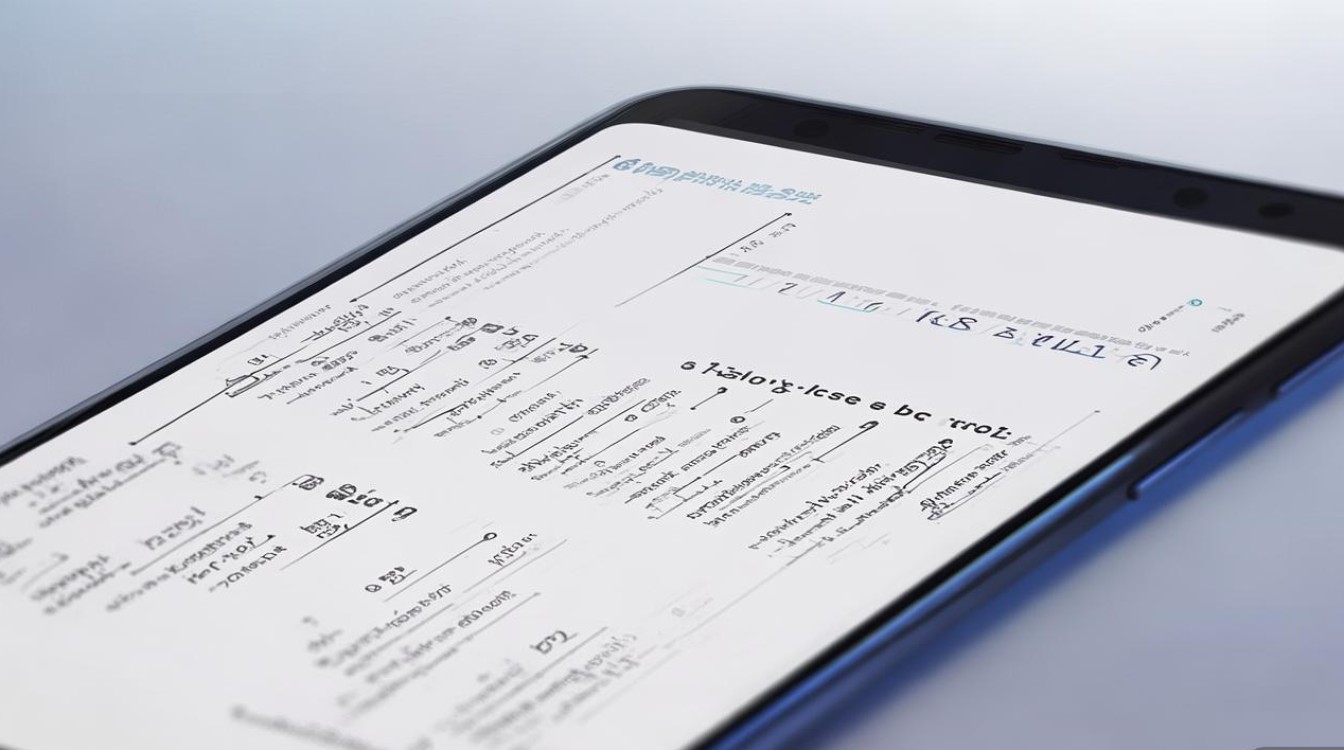 vivox9安卓彩蛋怎么玩？详细步骤与隐藏功能解锁指南