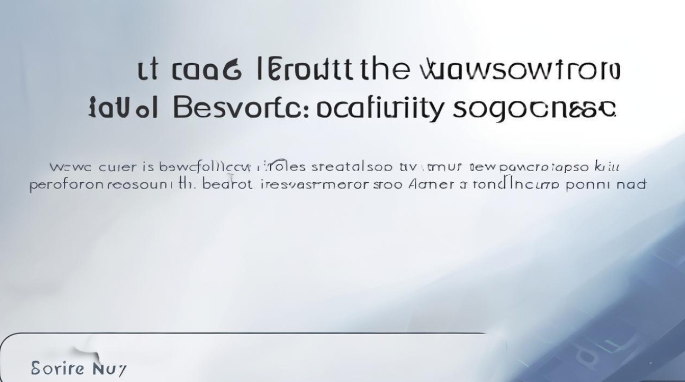 VIVO X9安全密码怎么改？忘记密码怎么办？