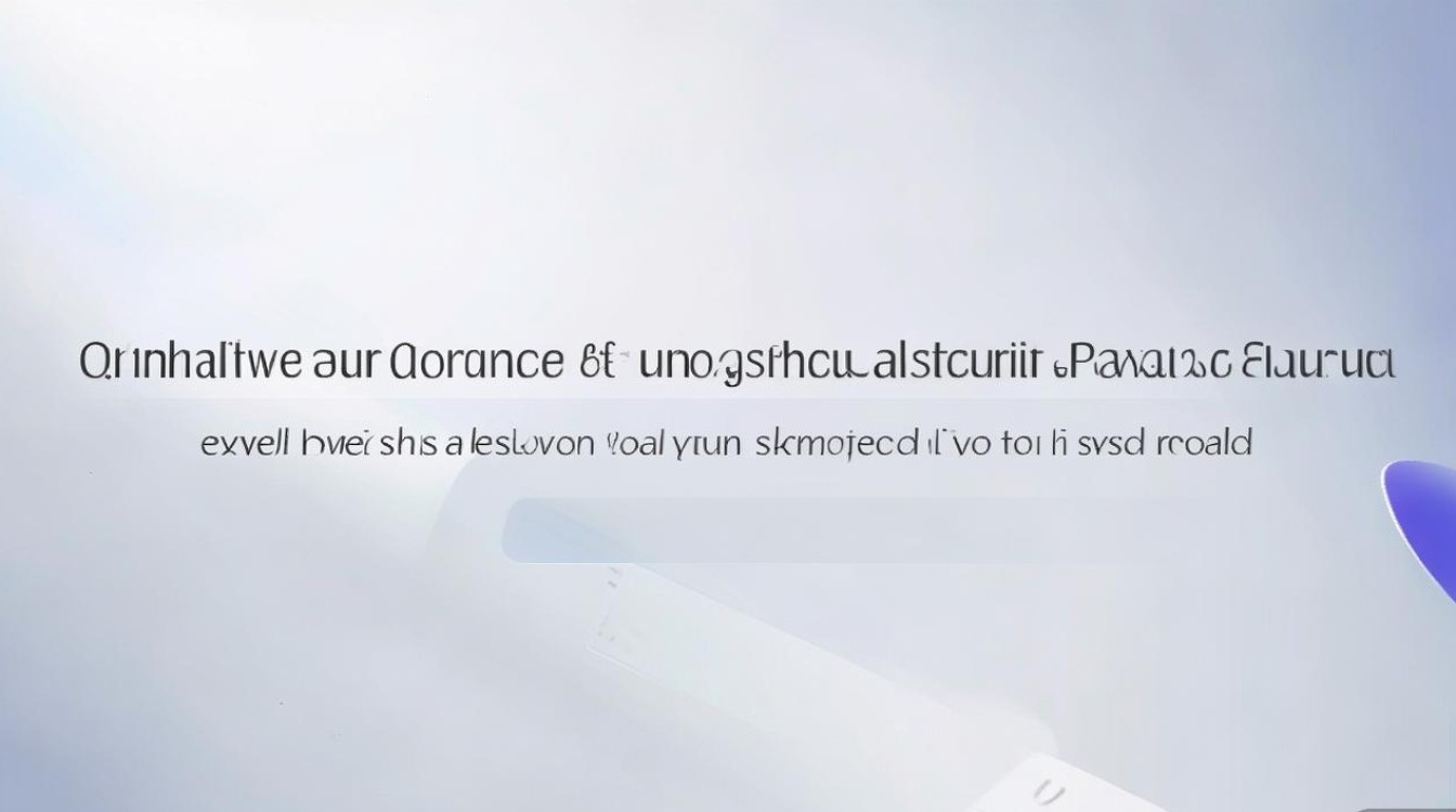 VIVO X9安全密码怎么改？忘记密码怎么办？