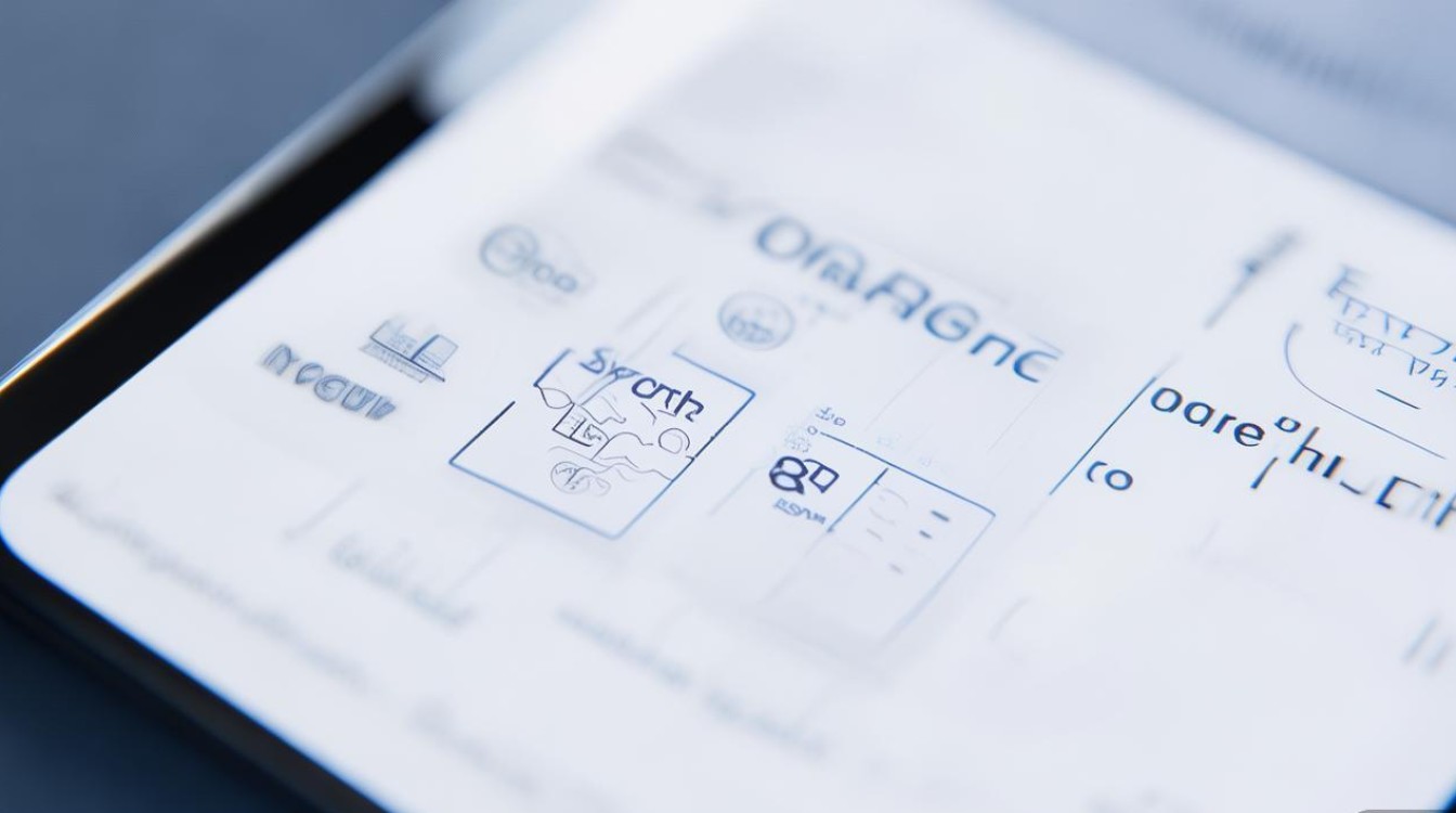 oppo系统更新失败关闭更新后如何解决？