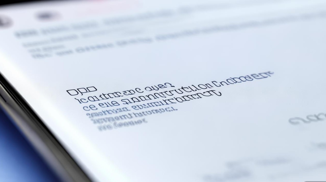 oppo系统更新失败关闭更新后如何解决？