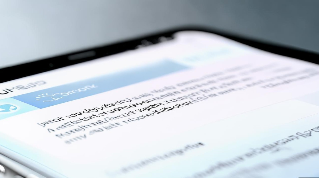 oppo系统更新失败关闭更新后如何解决？