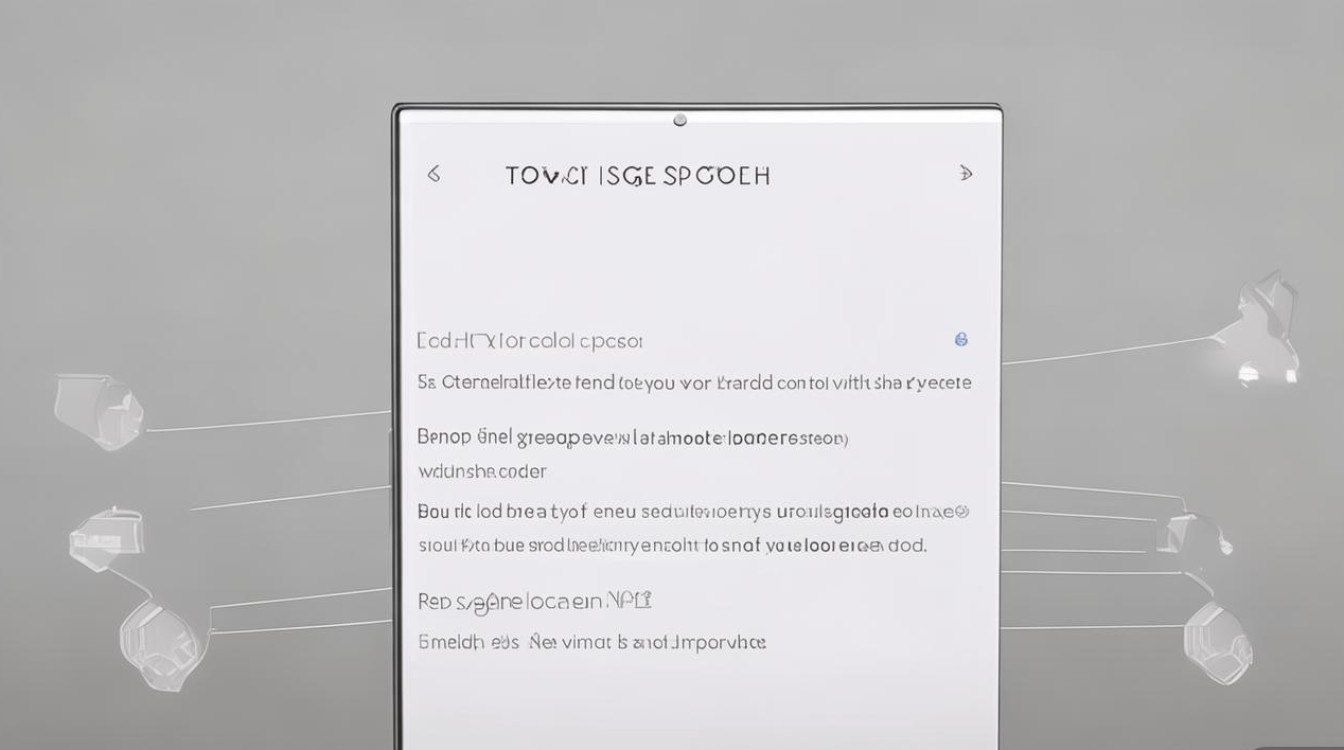 三星fold怎么同步屏幕？双屏协同操作方法是什么？