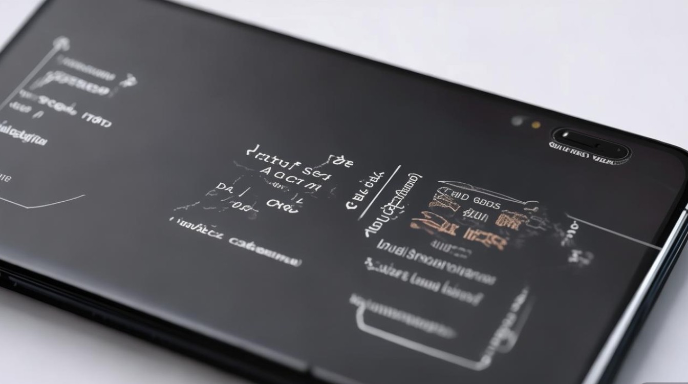 三星fold怎么同步屏幕？双屏协同操作方法是什么？