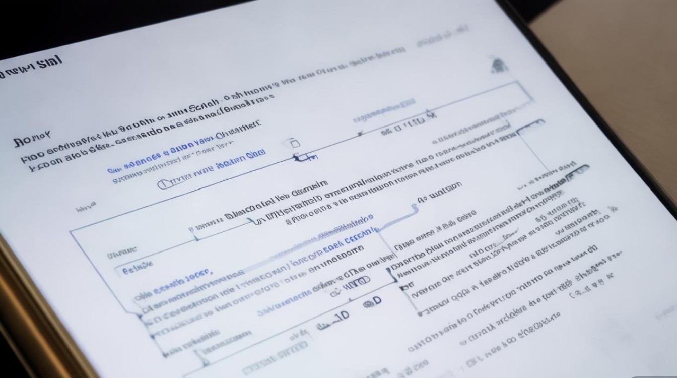 三星fold怎么同步屏幕？双屏协同操作方法是什么？