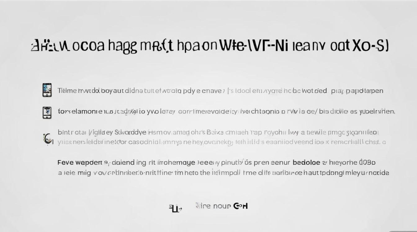 vivox9怎么改wifi名称？步骤详解在这里！