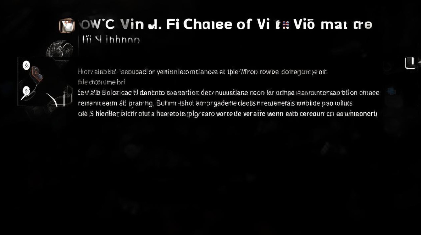 vivox9怎么改wifi名称？步骤详解在这里！