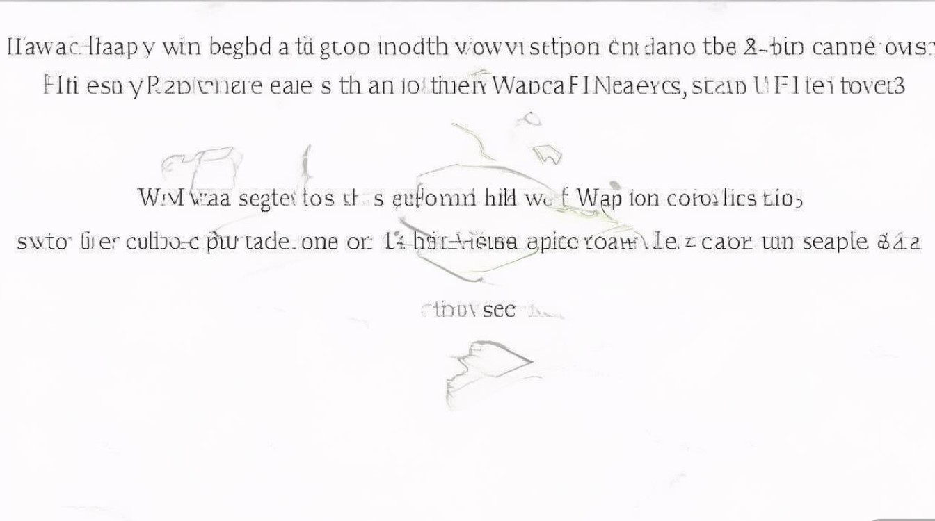 vivox9怎么改wifi名称？步骤详解在这里！