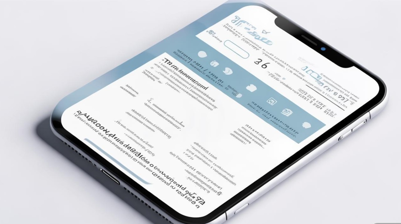 苹果手机视频播不出来怎么办？这些原因和解决方法快收好