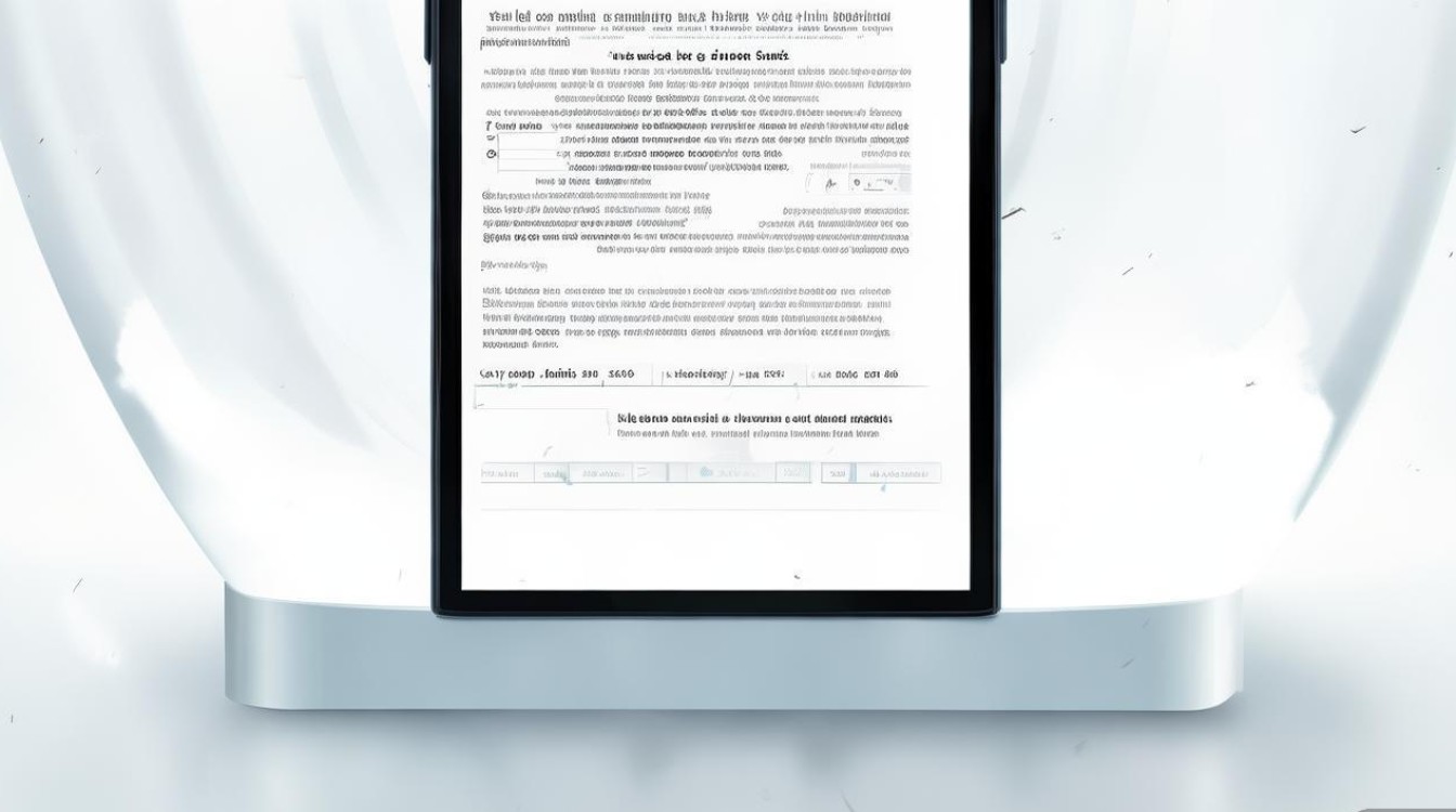 苹果手机视频播不出来怎么办？这些原因和解决方法快收好