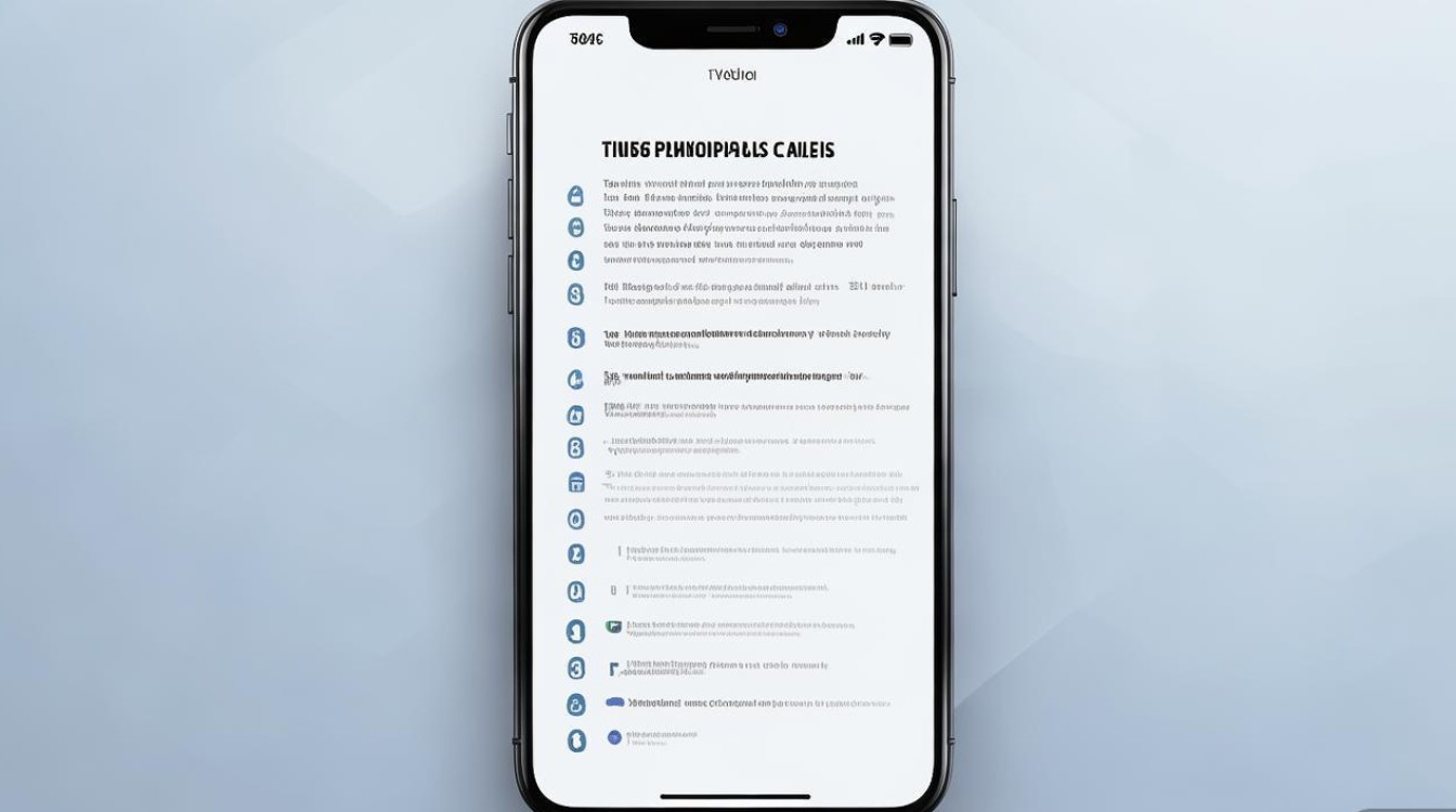 苹果手机视频播不出来怎么办？这些原因和解决方法快收好