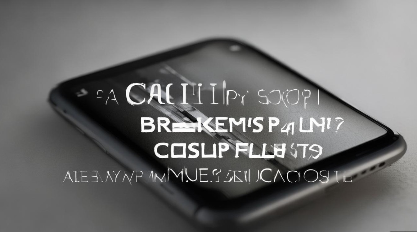 苹果手机闪光灯坏了自己能修吗？维修要多少钱？