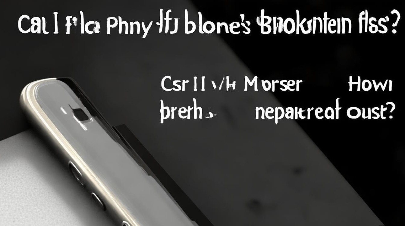 苹果手机闪光灯坏了自己能修吗？维修要多少钱？