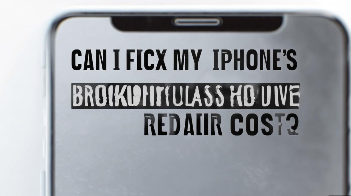 苹果手机闪光灯坏了自己能修吗？维修要多少钱？