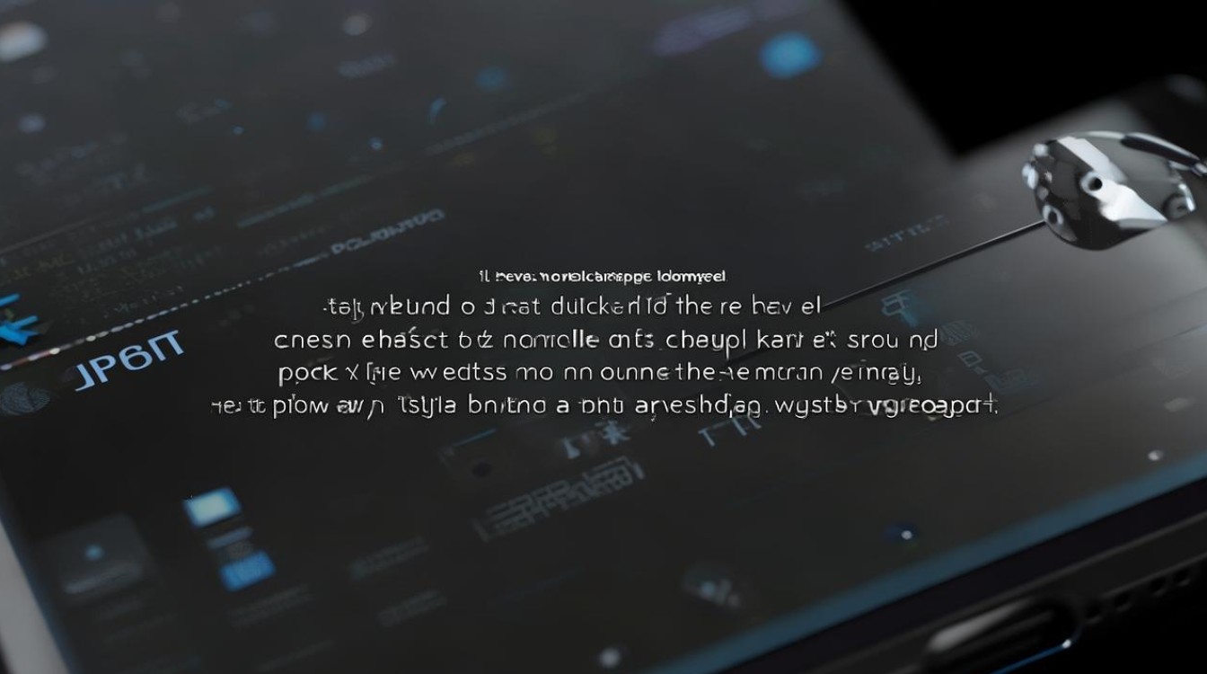 三星s10e屏幕锁忘记密码，怎么强制解锁？