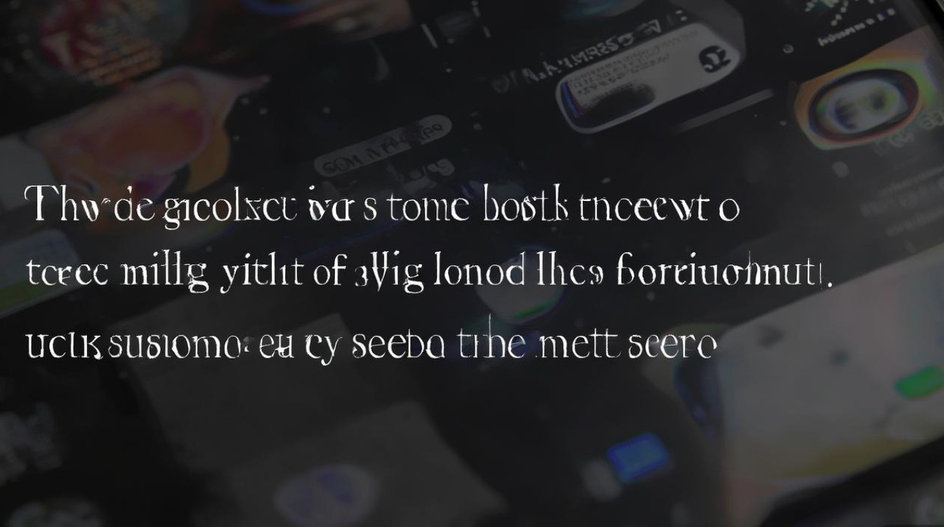 三星s10e屏幕锁忘记密码，怎么强制解锁？