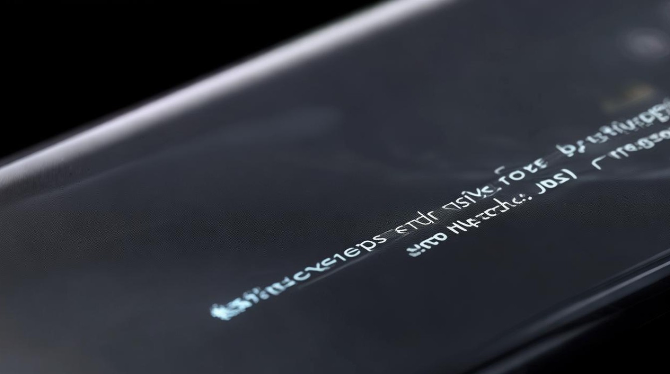 三星s10e屏幕锁忘记密码，怎么强制解锁？