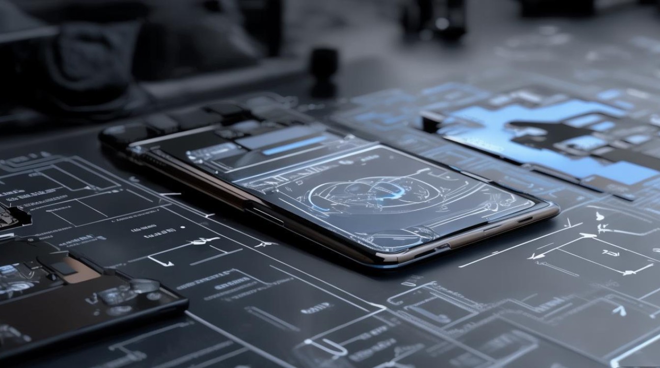 三星A60进水后不开机怎么办？