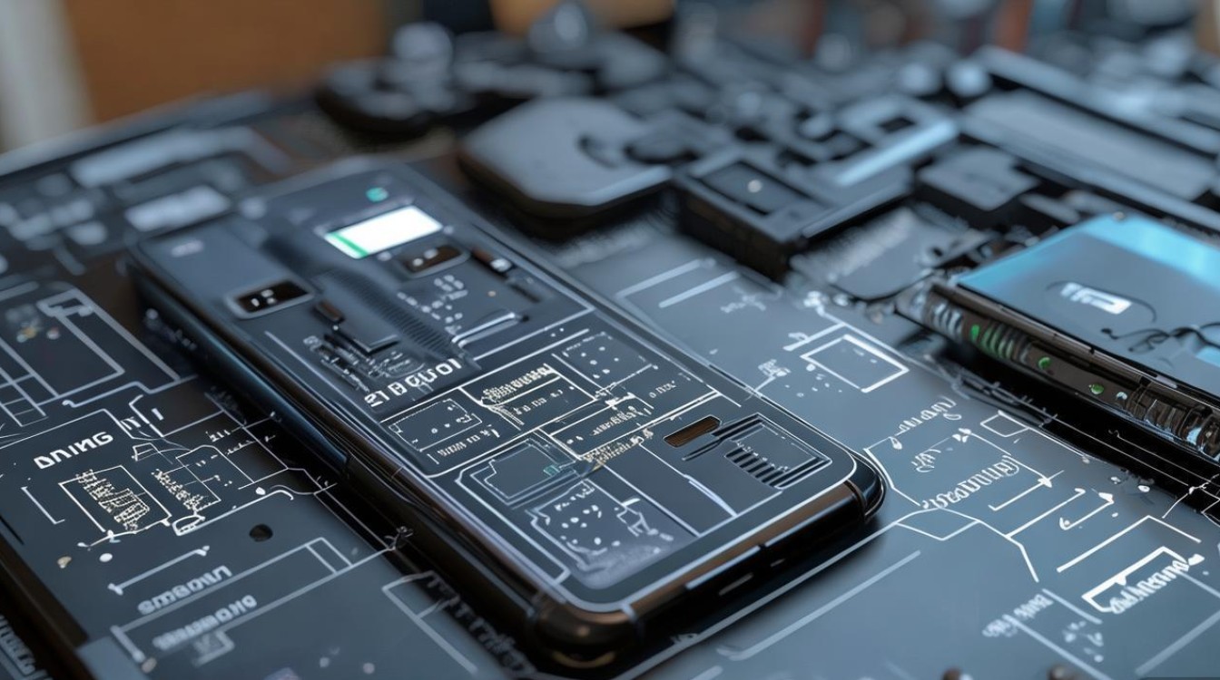 三星A60进水后不开机怎么办？