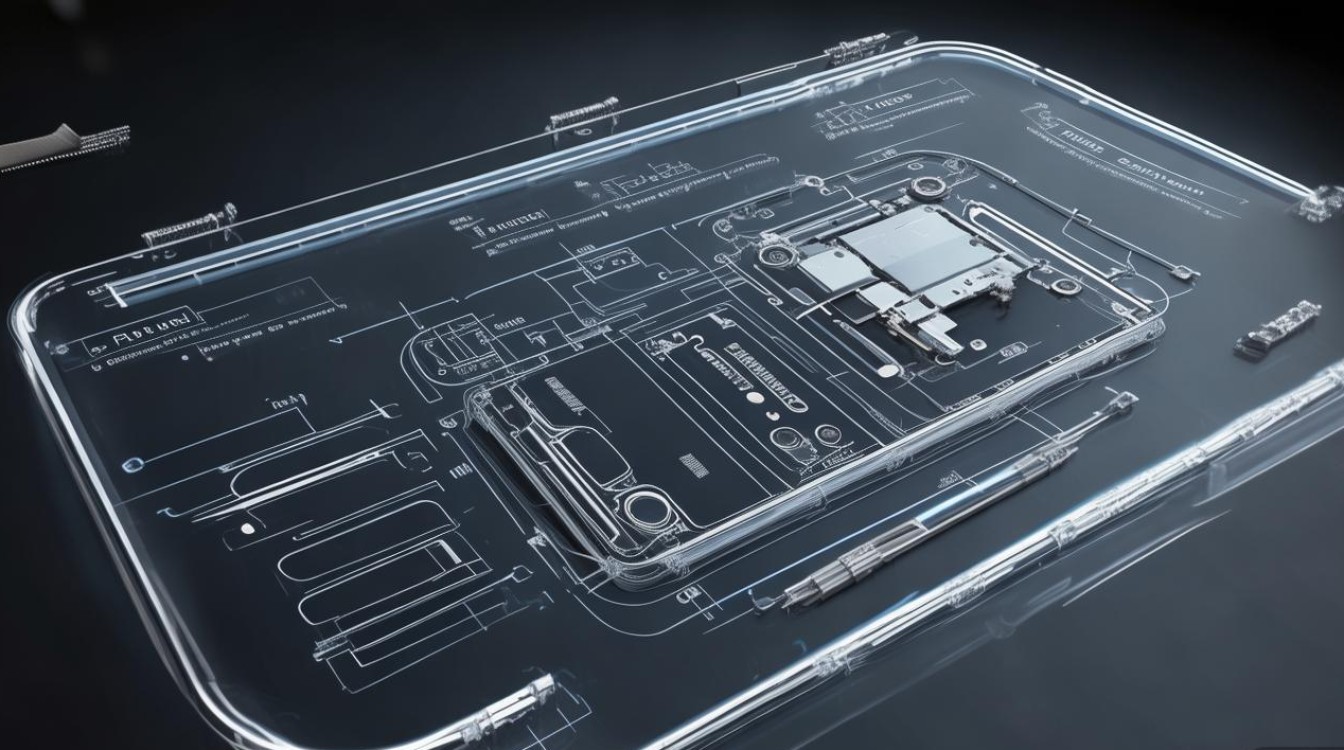 三星A60进水后不开机怎么办？