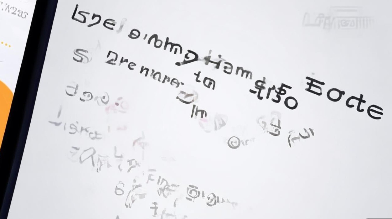 苹果手机删除号码怎么彻底删干净？