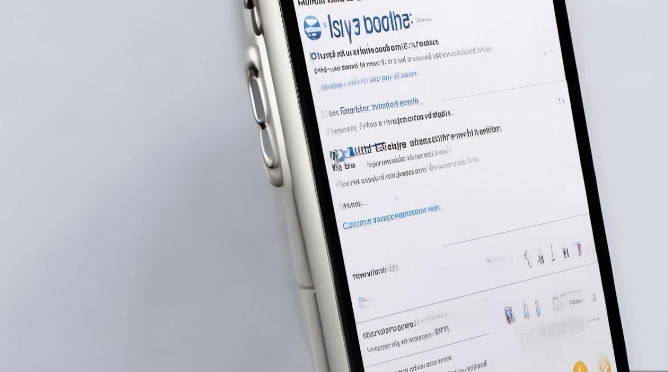 苹果手机删除号码怎么彻底删干净？