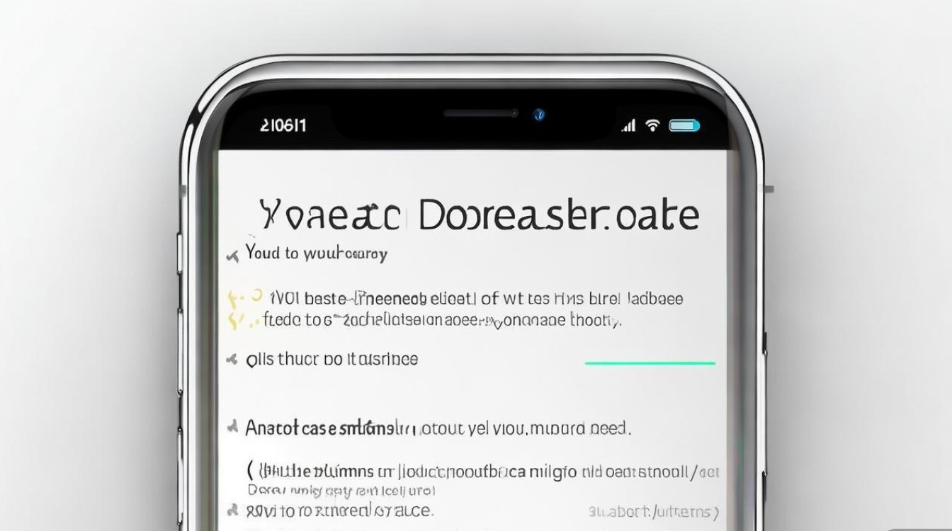 苹果手机删除号码怎么彻底删干净？
