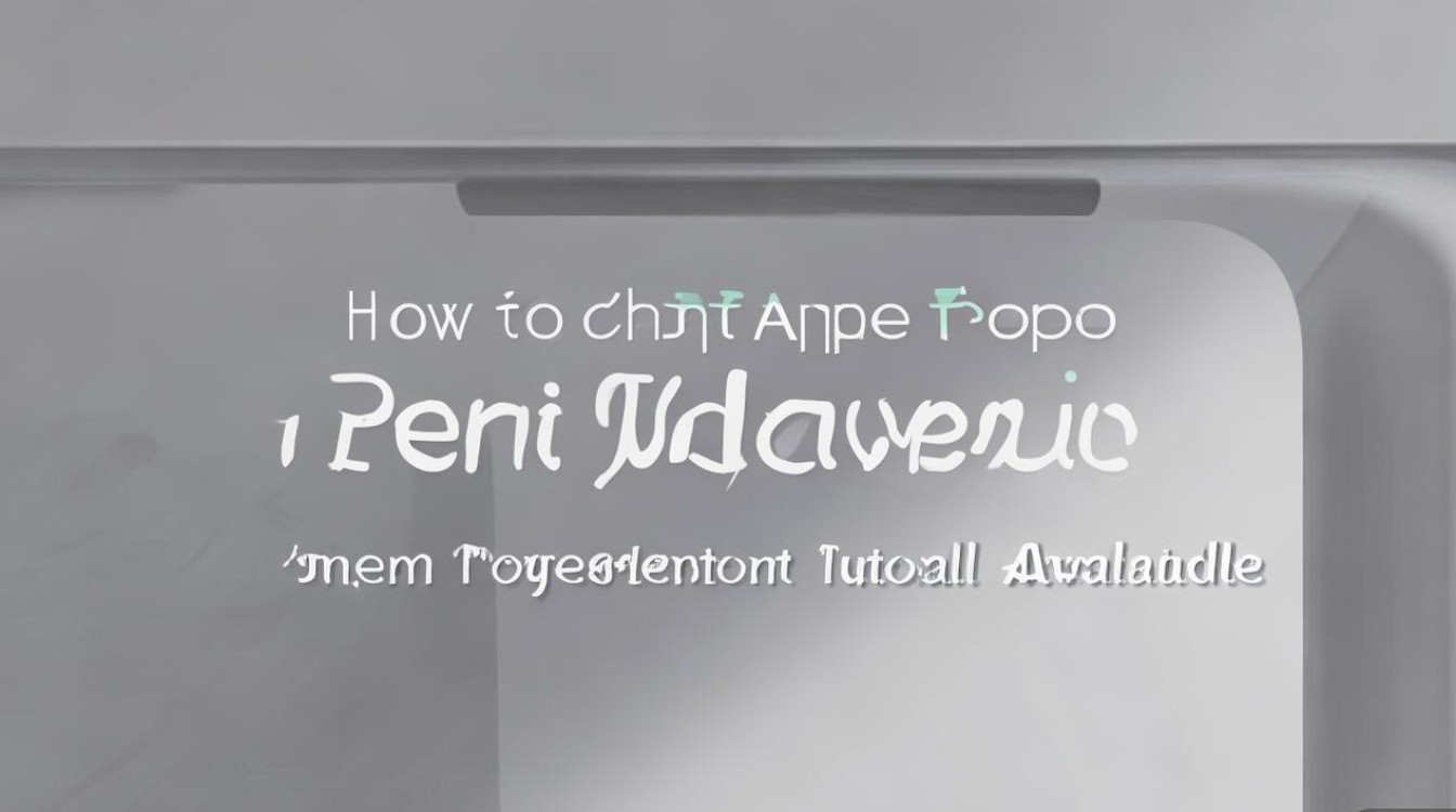 华为怎么改苹果字体？iOS系统字体替换教程有吗？