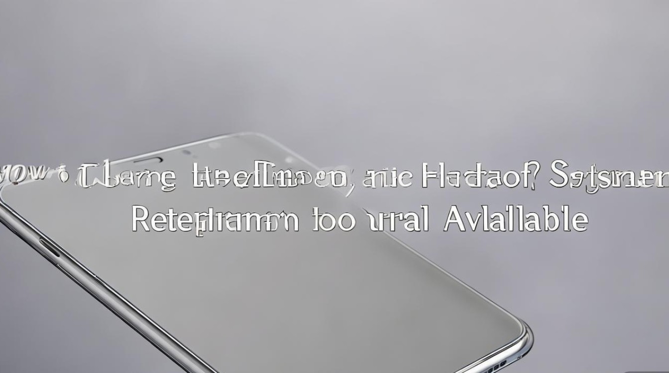 华为怎么改苹果字体？iOS系统字体替换教程有吗？