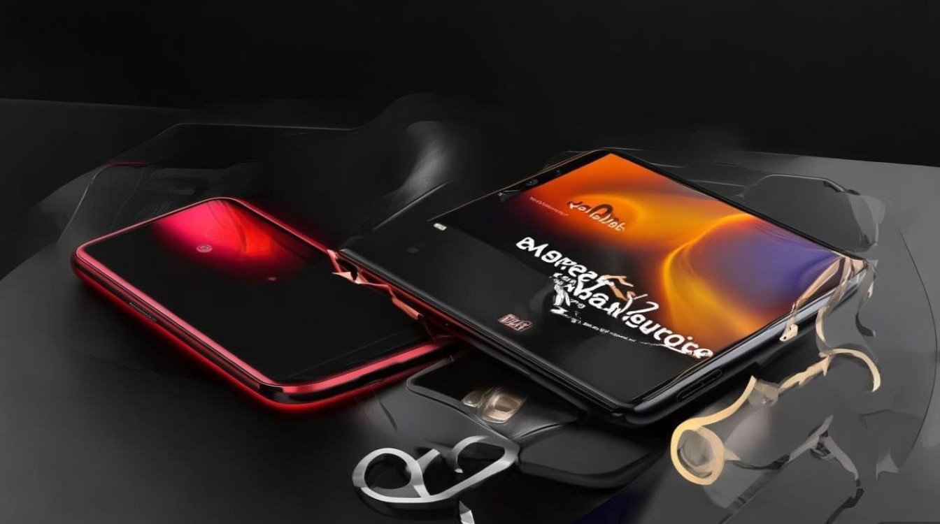 红米note10Pro和realme真我Q3pro狂欢版哪个更值得买？