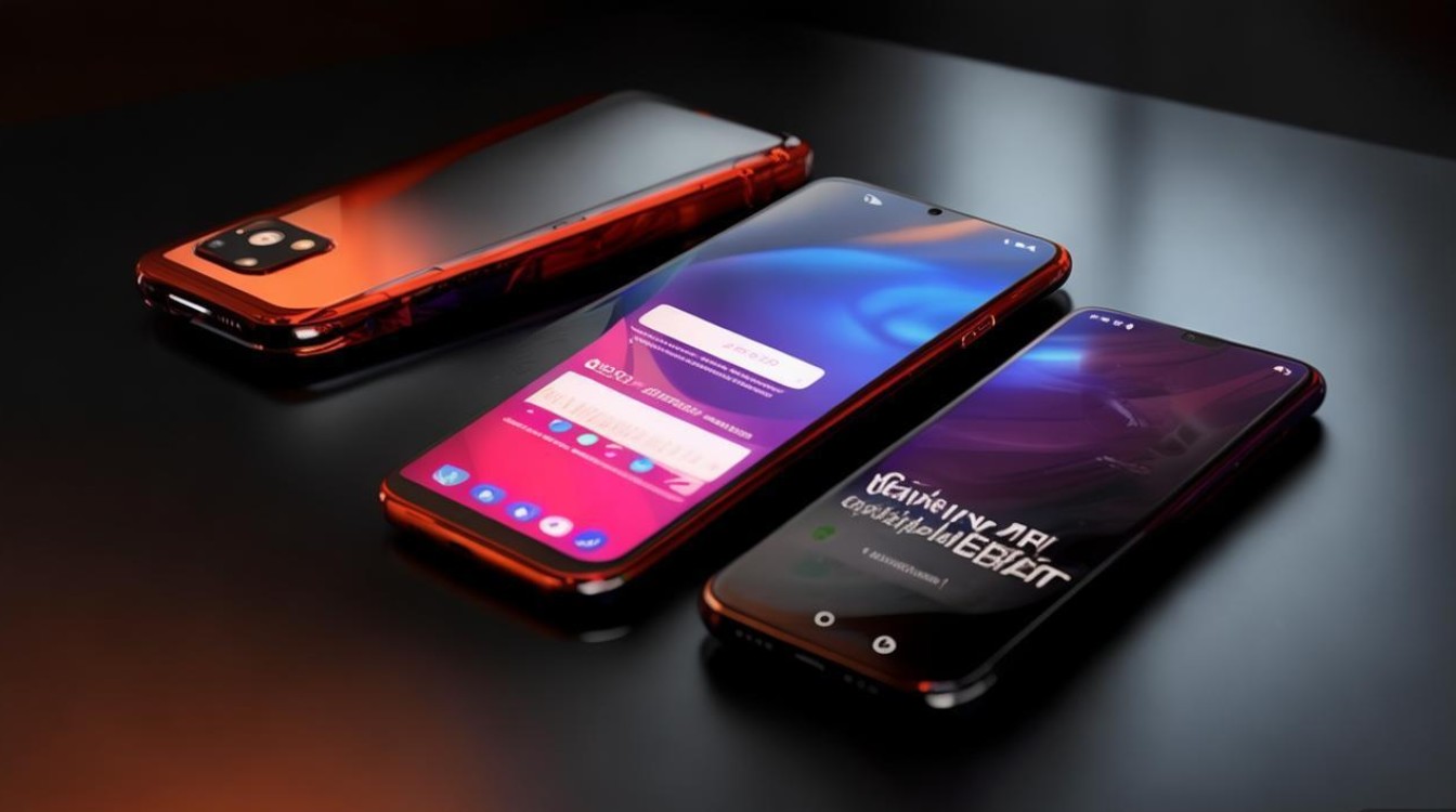 红米note10Pro和realme真我Q3pro狂欢版哪个更值得买？