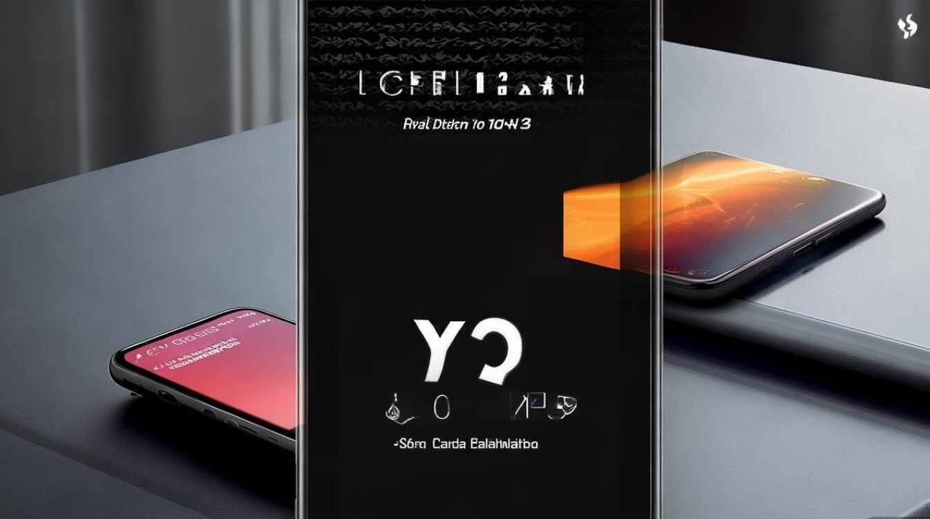 红米note10Pro和realme真我Q3pro狂欢版哪个更值得买？