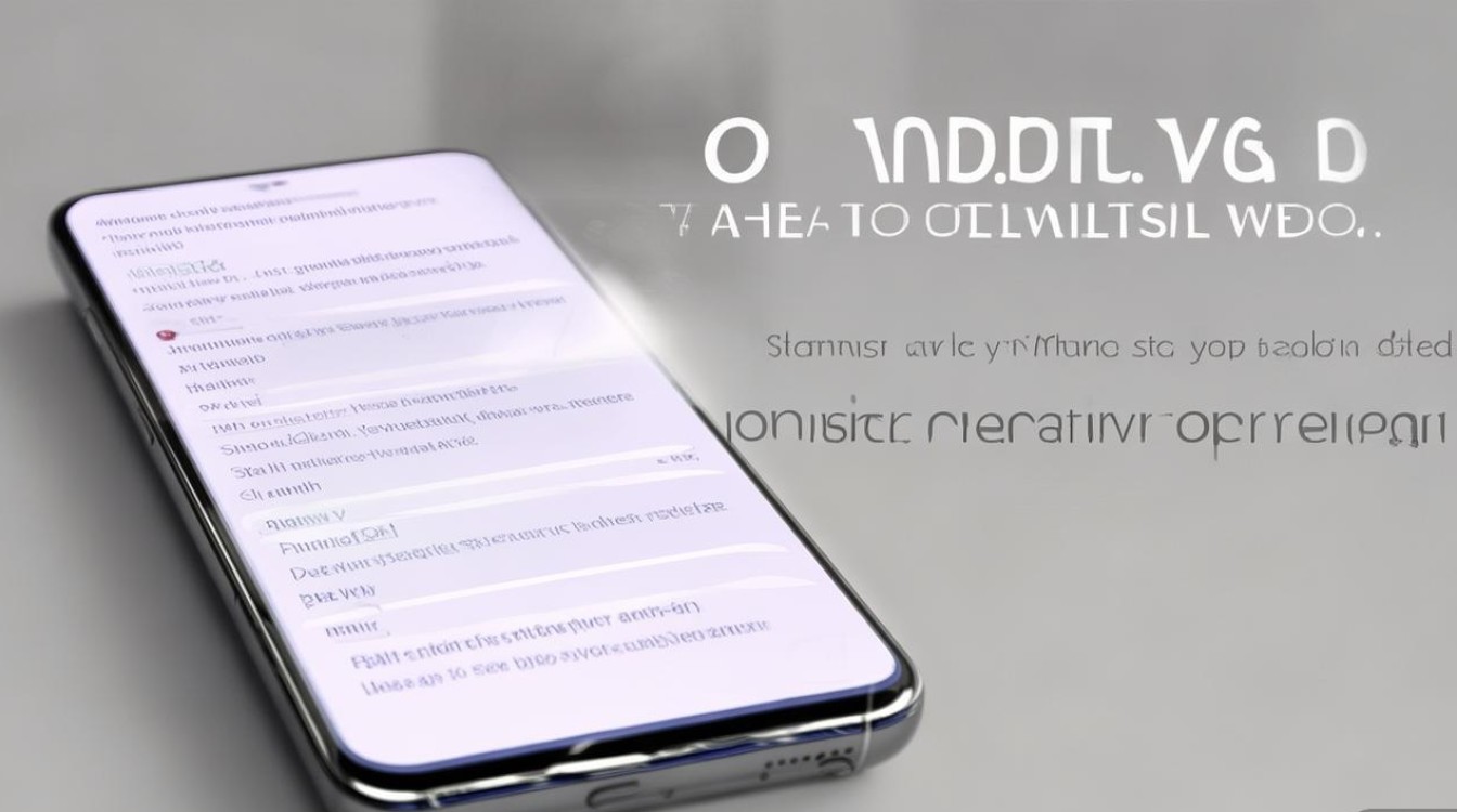 三星s10视频通话怎么连？步骤不对怎么办？