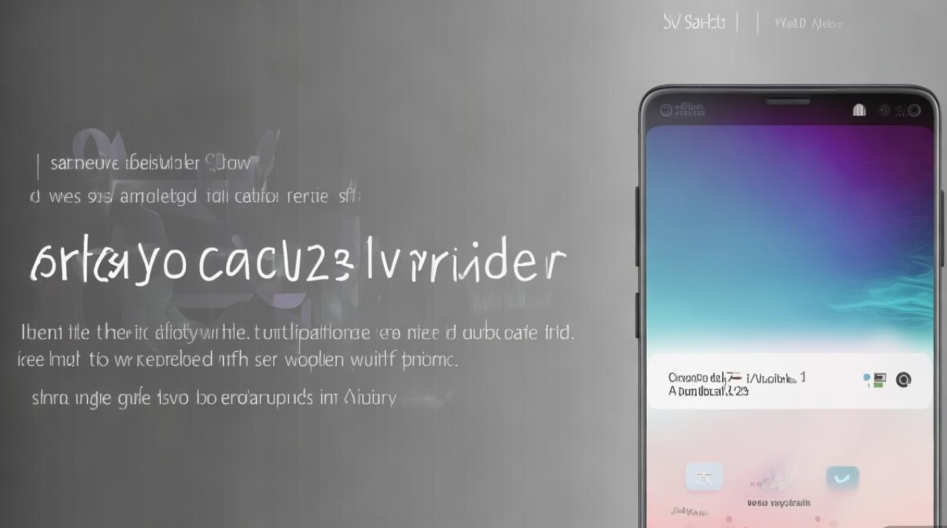 三星s10视频通话怎么连？步骤不对怎么办？