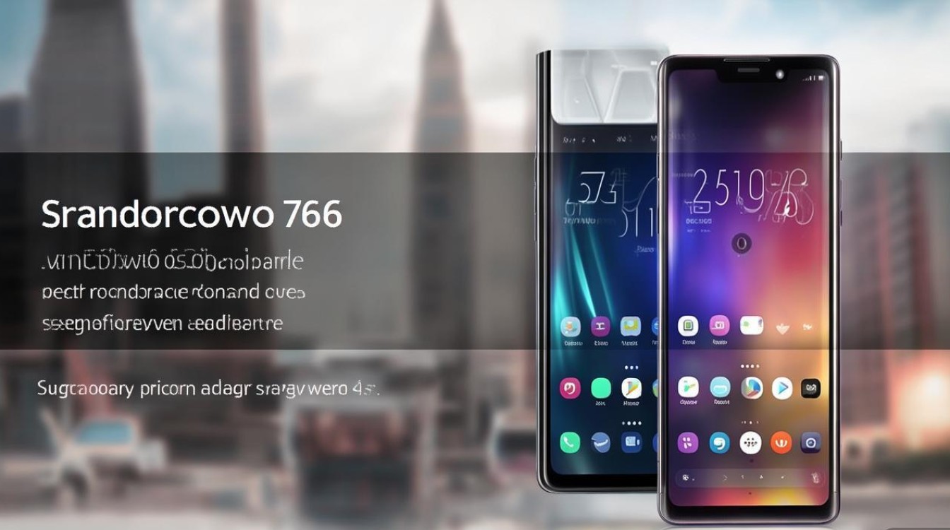 天玑900和骁龙765G性能差距大吗？日常使用哪个更流畅？