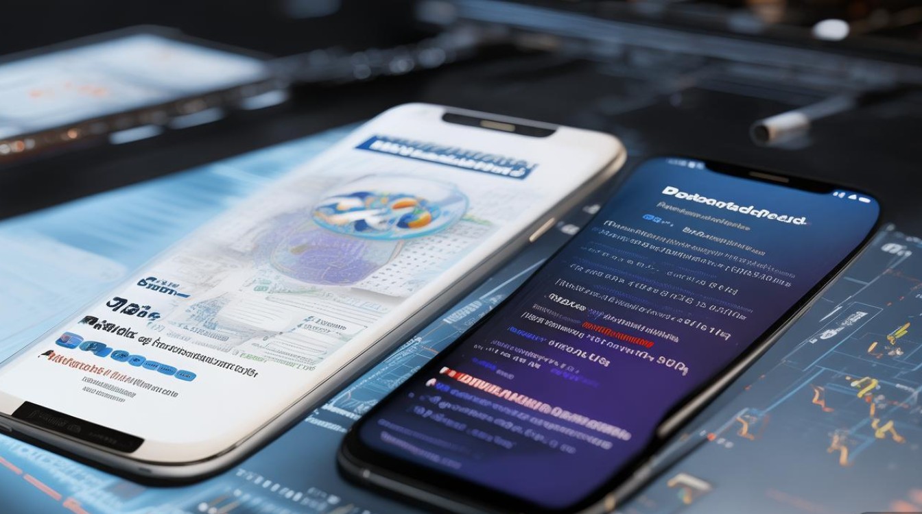 天玑900和骁龙765G性能差距大吗？日常使用哪个更流畅？