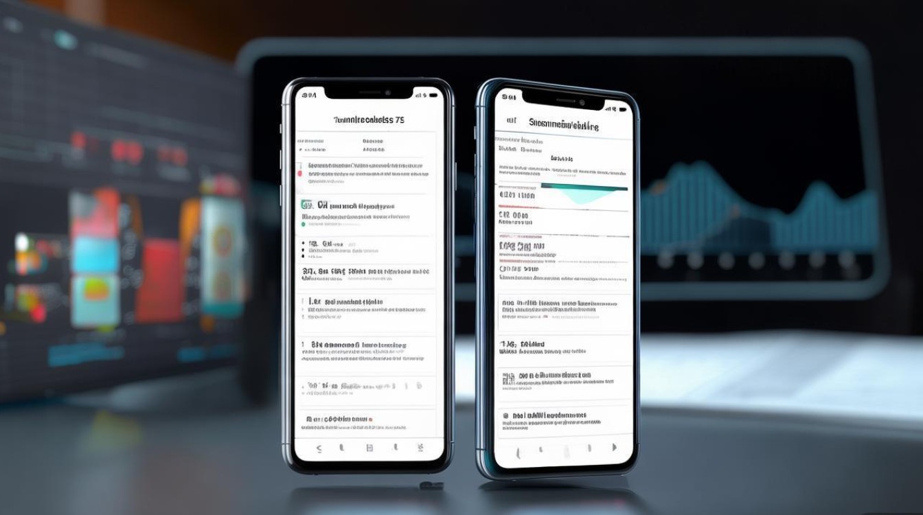 天玑900和骁龙765G性能差距大吗？日常使用哪个更流畅？