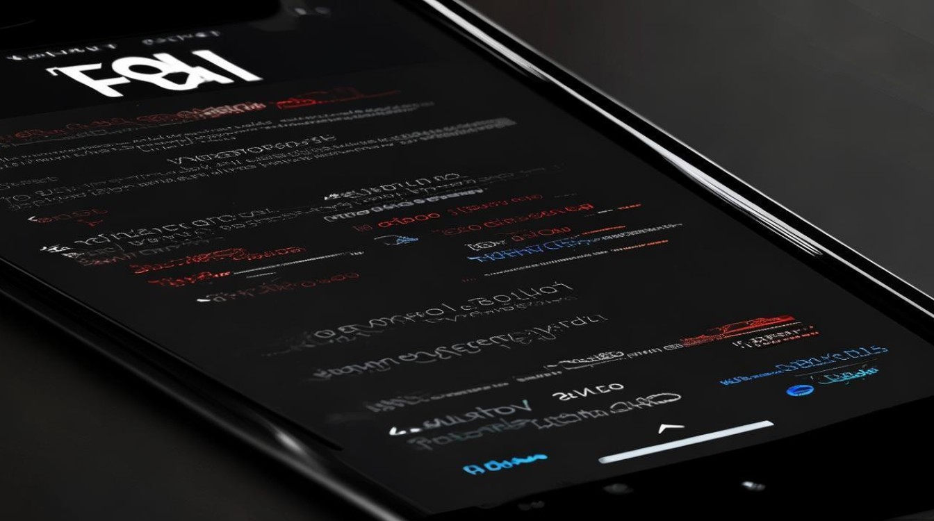 苹果手机全静音了怎么办？如何快速恢复声音？