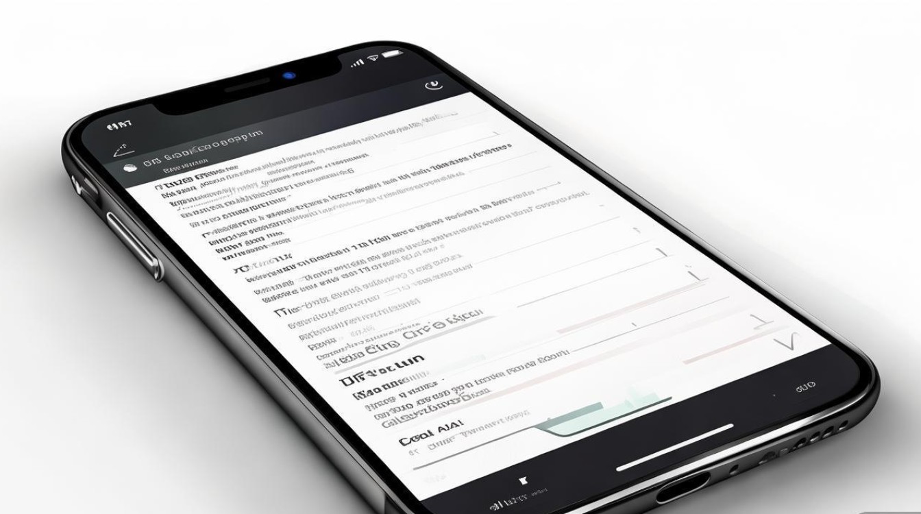苹果手机全静音了怎么办？如何快速恢复声音？