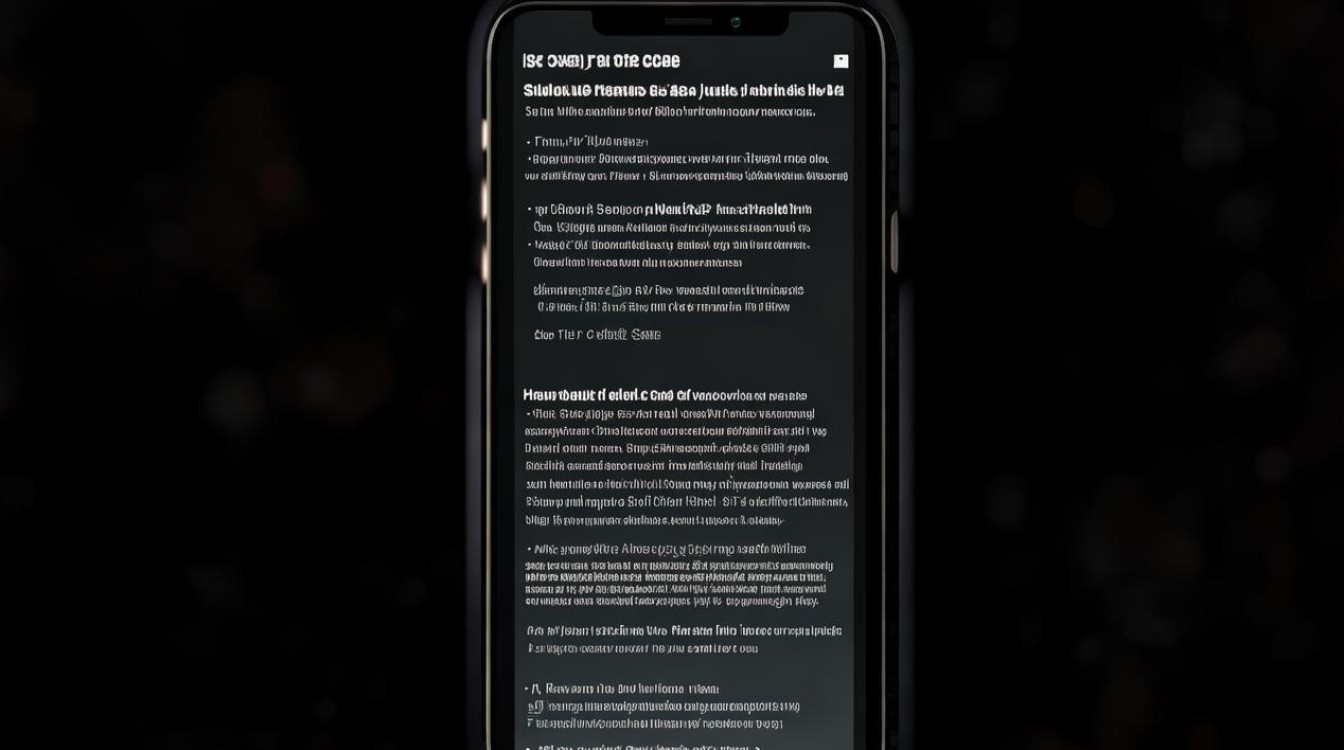 苹果手机全静音了怎么办？如何快速恢复声音？